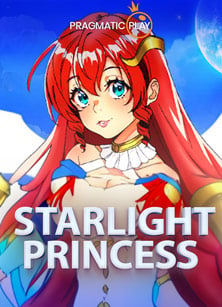 cq9 เครดิต ฟรี ใช้เล่นสนุกได้จริงหรือไม่?