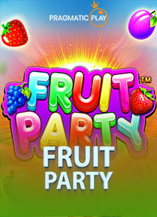 รีวิว crash casino: ลุ้นทำกำไรกับเกมสุดมัน