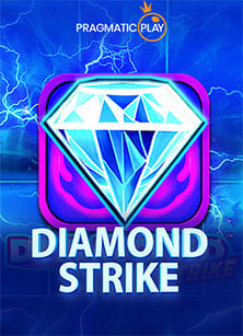 แนะนำ Crash Slot เกมทำเงินง่ายที่คุณต้องลอง