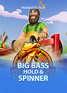 crazy fruits slotslot ค่าย fc เกมสนุกที่ไม่ควรพลาด