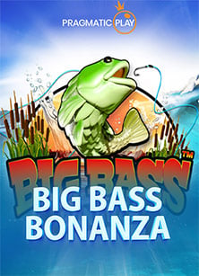 cq9 slot ฟรี เครดิต เทคนิคการเล่นเพื่อชัยชนะ