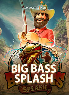 ค้นพบโลกของ Crazy Slot กับสูตรการเล่นที่น่าตื่นเต้น