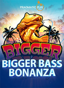 แนะนำ crash slot เกมสนุก ทำเงินง่าย เพียงปลายนิ้ว