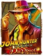 แนะนำ cr9betpg ฝาก 10 รับ 100 วอ เลท ล่าสุด เล่นง่ายจ่ายจริง