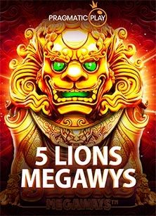 crazy fruits slotslot ค่าย fc วิธีเล่นง่ายๆ ได้เงินเร็ว